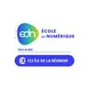 edn_ecoledunumerique