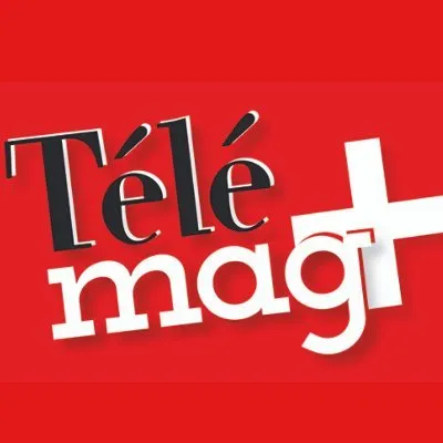 Réalisation d'interview